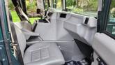 Thumbnail of 1998 Green Am General Hummer