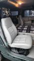 Thumbnail of 1998 Green Am General Hummer