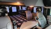 Thumbnail of 1998 Green Am General Hummer