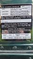 Thumbnail of 1998 Green Am General Hummer