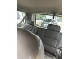 Thumbnail of 2003 White Toyota Sequoia