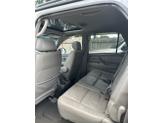 Thumbnail of 2003 White Toyota Sequoia