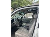 Thumbnail of 2003 White Toyota Sequoia