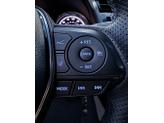 Thumbnail of 2018 Black Toyota Camry