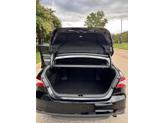 Thumbnail of 2018 Black Toyota Camry
