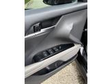 Thumbnail of 2018 Black Toyota Camry