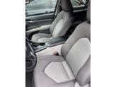 Thumbnail of 2018 Black Toyota Camry