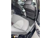 Thumbnail of 2018 Black Toyota Camry