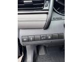 Thumbnail of 2018 Black Toyota Camry