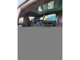 Thumbnail of 2018 Silver Tesla Model S