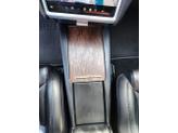 Thumbnail of 2018 Silver Tesla Model S