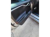 Thumbnail of 2018 Silver Tesla Model S