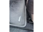 Thumbnail of 2018 Silver Tesla Model S