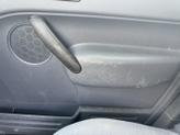 Thumbnail of 2011 Silver Ford Transit Connect