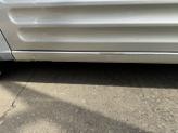 Thumbnail of 2011 Silver Ford Transit Connect
