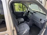 Thumbnail of 2011 Silver Ford Transit Connect