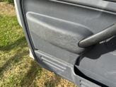 Thumbnail of 2011 Silver Ford Transit Connect