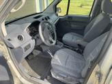 Thumbnail of 2011 Silver Ford Transit Connect