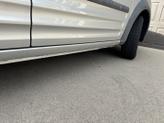 Thumbnail of 2011 Silver Ford Transit Connect