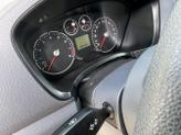 Thumbnail of 2011 Silver Ford Transit Connect