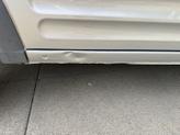 Thumbnail of 2011 Silver Ford Transit Connect