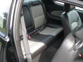 Thumbnail of 2002 Black Chevrolet Monte Carlo