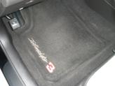 Thumbnail of 2002 Black Chevrolet Monte Carlo