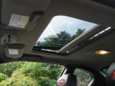 Thumbnail of 2002 Black Chevrolet Monte Carlo