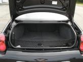 Thumbnail of 2002 Black Chevrolet Monte Carlo