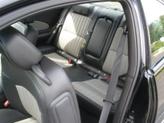 Thumbnail of 2002 Black Chevrolet Monte Carlo