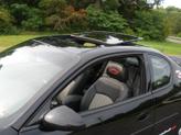 Thumbnail of 2002 Black Chevrolet Monte Carlo