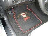 Thumbnail of 2002 Black Chevrolet Monte Carlo