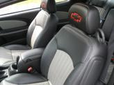 Thumbnail of 2002 Black Chevrolet Monte Carlo