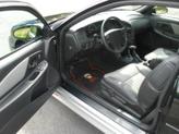 Thumbnail of 2002 Black Chevrolet Monte Carlo