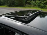 Thumbnail of 2002 Black Chevrolet Monte Carlo