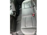 Thumbnail of 2018 Silver Chevrolet Malibu