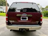Thumbnail of 2006 Brown Ford Explorer