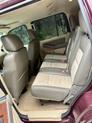 Thumbnail of 2006 Brown Ford Explorer