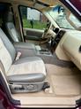 Thumbnail of 2006 Brown Ford Explorer