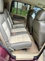 Thumbnail of 2006 Brown Ford Explorer