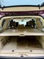 Thumbnail of 2006 Brown Ford Explorer