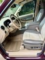 Thumbnail of 2006 Brown Ford Explorer