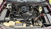 Thumbnail of 2006 Brown Ford Explorer