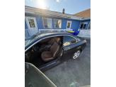 Thumbnail of 2008 Black BMW 328