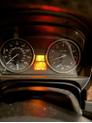 Thumbnail of 2008 Black BMW 328