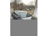 Thumbnail of 2008 Black BMW 328