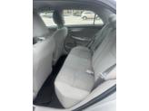 Thumbnail of 2013 Silver Toyota Corolla