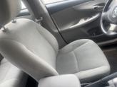 Thumbnail of 2013 Silver Toyota Corolla