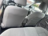 Thumbnail of 2013 Silver Toyota Corolla
