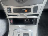 Thumbnail of 2013 Silver Toyota Corolla